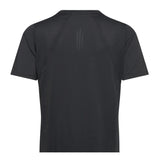 Craft ADV Essence SS Tee 2 M Black