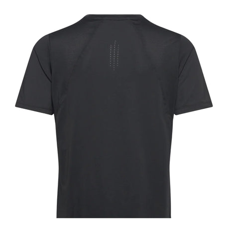 Craft ADV Essence SS Tee 2 M Black