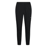 Craft ADV Essence Training Pants 2 M Black