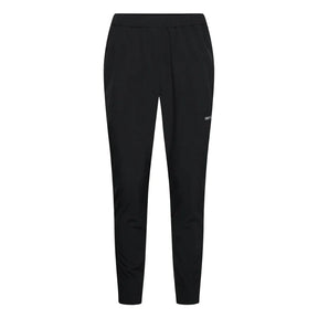 Craft ADV Essence Training Pants 2 M Black - Urheilu Pajala