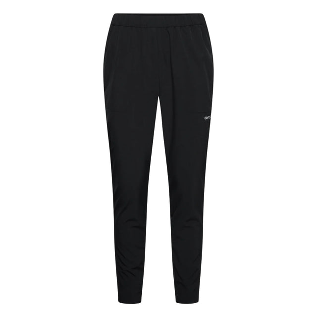 Craft ADV Essence Training Pants 2 M Black