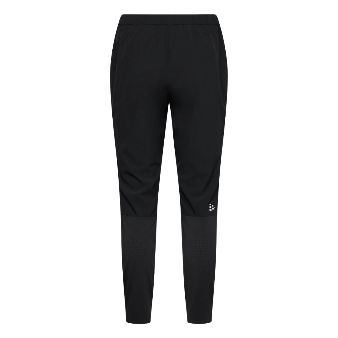 Craft ADV Essence Training Pants 2 M Black