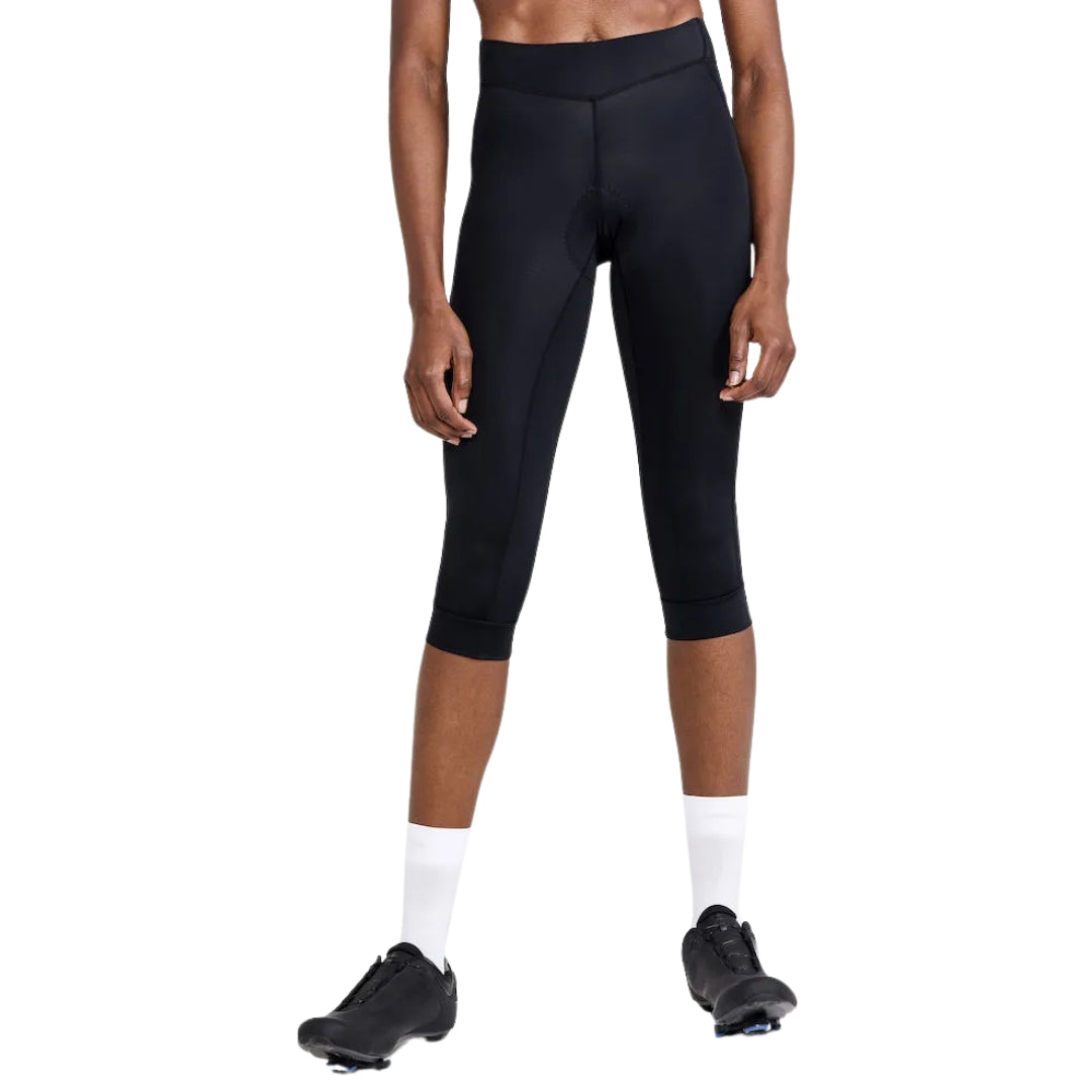 Craft CORE Bike Endurance Knickers W Black