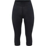 Craft CORE Bike Endurance Knickers W Black
