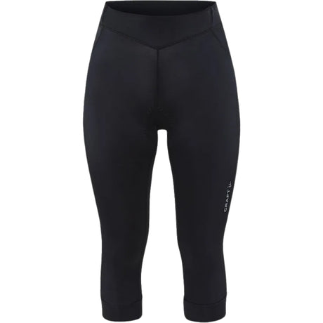 Craft CORE Bike Endurance Knickers W Black