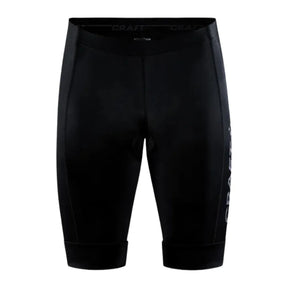 Craft CORE Endurance Shorts M Black - Urheilu Pajala