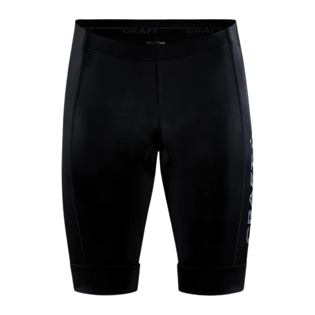 Craft CORE Endurance Shorts M Black