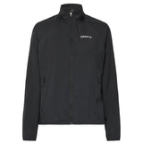 Craft CORE Essence Wind Jacket W Black