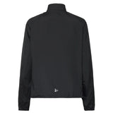 Craft CORE Essence Wind Jacket W Black