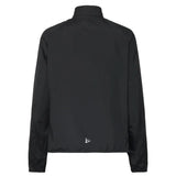 Craft CORE Essence Wind Jacket W Black - Urheilu Pajala