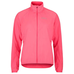 Craft CORE Essence Wind Jacket W Fuchsia - Urheilu Pajala