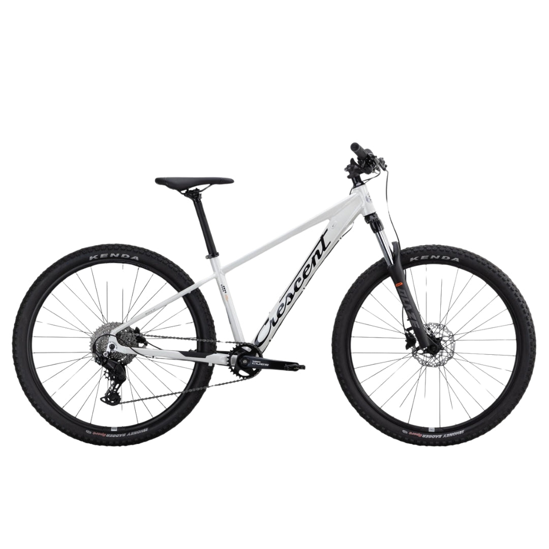 Crescent Modig M20 27,5" Maastopyörä