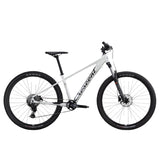 Crescent Modig M20 27,5" Maastopyörä