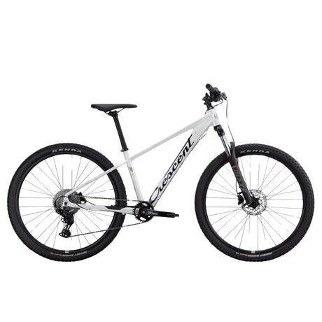 Crescent Modig M20 27,5" Maastopyörä