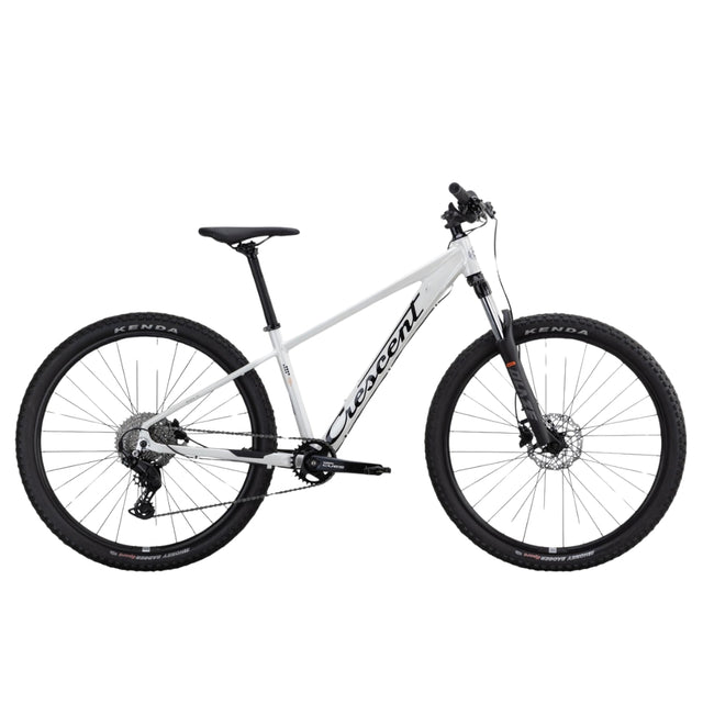 Crescent Modig M20 27,5" Maastopyörä