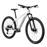 Crescent Modig M20 27,5" Maastopyörä