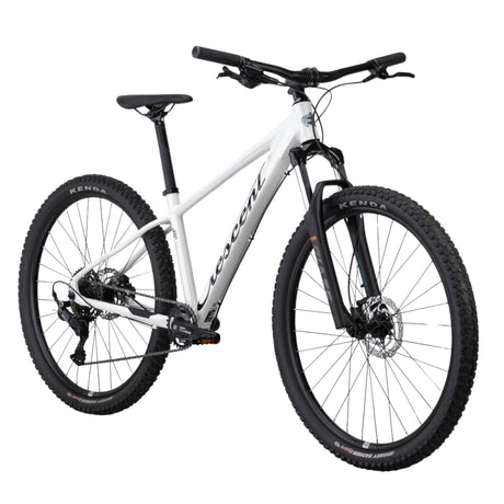 Crescent Modig M20 27,5" Maastopyörä