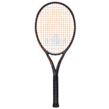 Diadem AXIS 98 Tennismaila