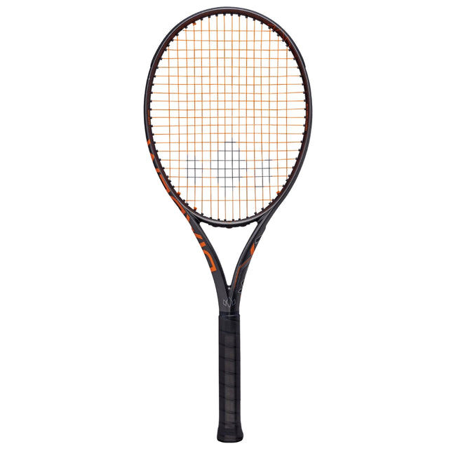 Diadem AXIS 98 Tennismaila