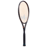 Diadem AXIS 98 Tennismaila