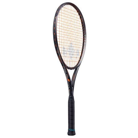 Diadem AXIS 98 Tennismaila