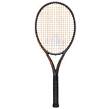 Diadem AXIS 98 Tennismaila - Urheilu Pajala