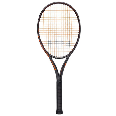 Diadem AXIS 98 Tennismaila - Urheilu Pajala