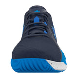 Diadem Court Burst Miesten Tenniskengät