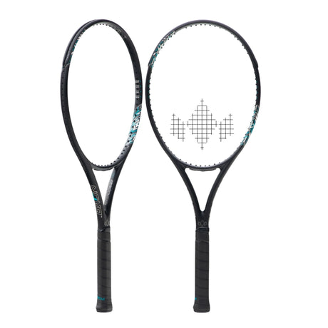 Diadem Nova FS 100 Tennismaila