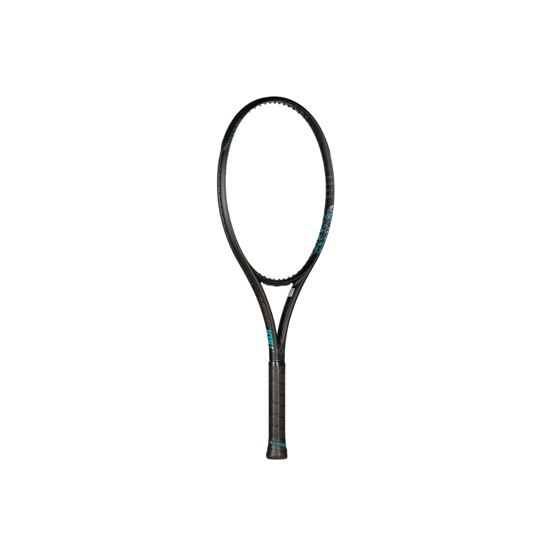 Diadem Nova FS 105 Lite Tennismaila