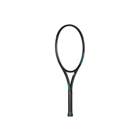 Diadem Nova FS 105 Lite Tennismaila - Urheilu Pajala