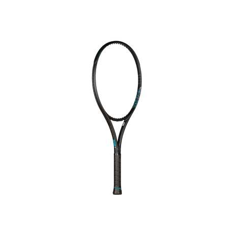 Diadem Nova FS 105 Lite Tennismaila
