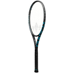 Diadem Nova V3 Plus Tennismaila - Urheilu Pajala