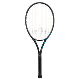 Diadem Nova V3 Tour Tennismaila