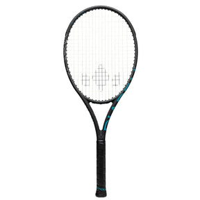 Diadem Nova V3 Tour Tennismaila - Urheilu Pajala