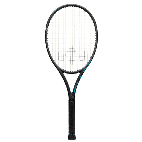 Diadem Nova V3 Tour Tennismaila
