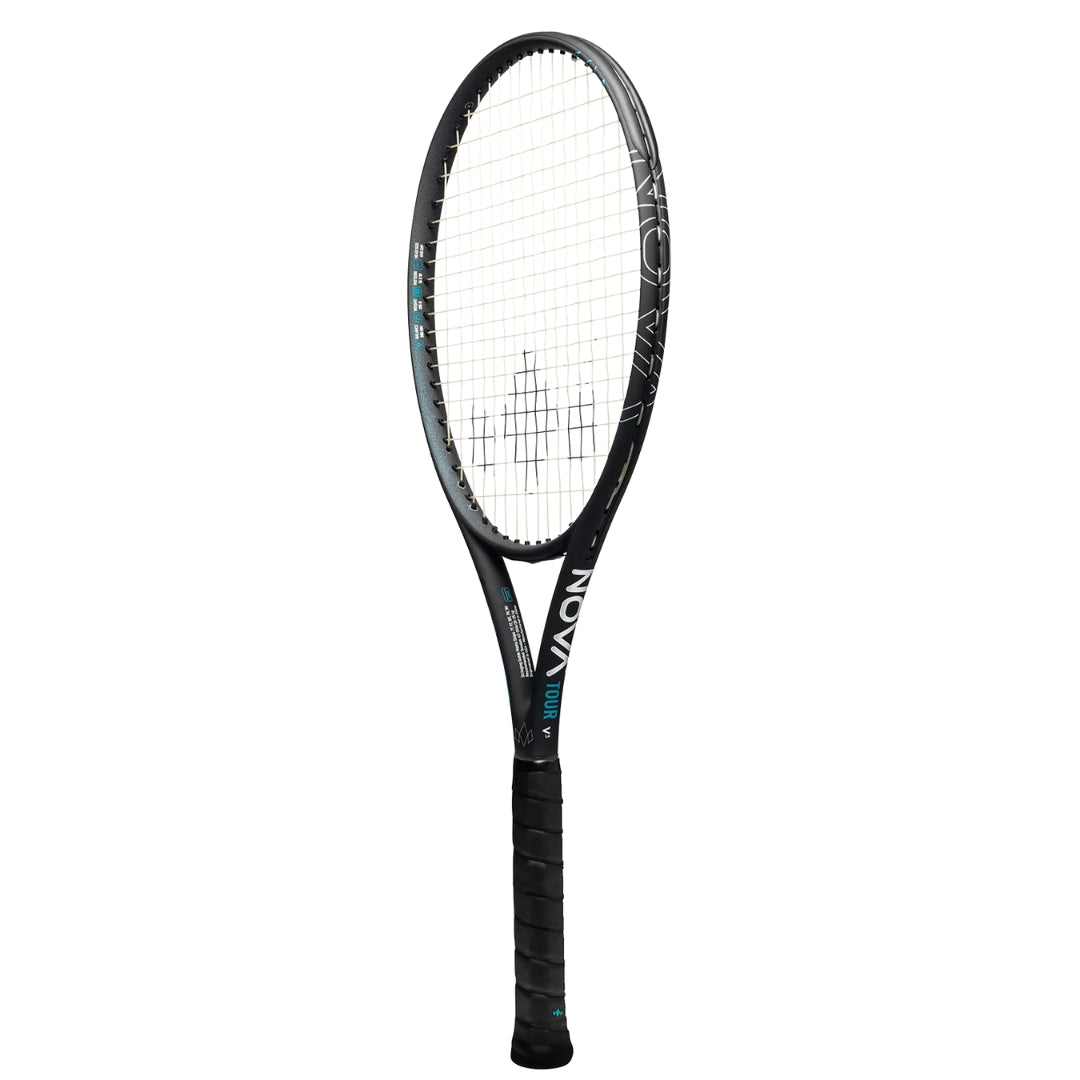 Diadem Nova V3 Tour Tennismaila