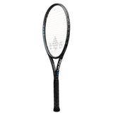 Diadem Nova V3 Tour Tennismaila