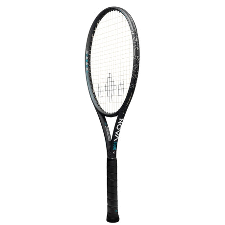Diadem Nova V3 Tour Tennismaila