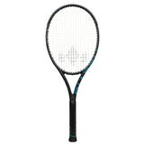 Diadem Nova V3 Tour tennismaila on suunniteltu vaativille kilpapelaajille ja aktiivisille harrastajille, jotka etsivät maksimaalista voimaa, vakautta ja tarkkuutta ilman kompromisseja pelituntumassa. Nova V3 Tour on Nova malliston tehokkain vaihtoehto, jossa suurempi massa yhdistyy erinomaiseen käsiteltävyyteen ja räjähtävään suorituskykyyn.