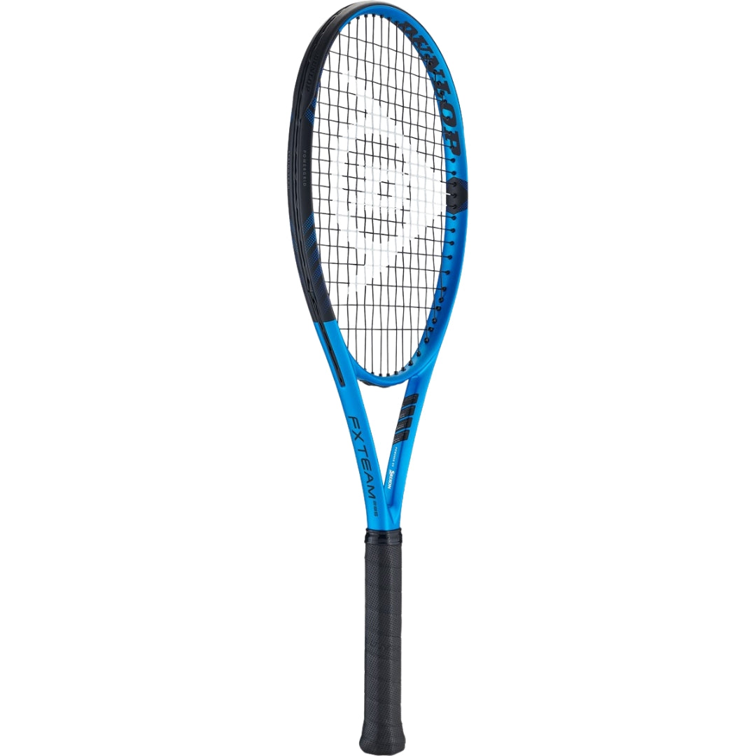 Dunloop FX Team 285 Grip 3 Tennismaila