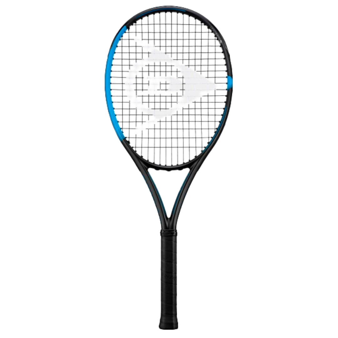 Dunlop FX Team 285 Grip 2 Tennismaila