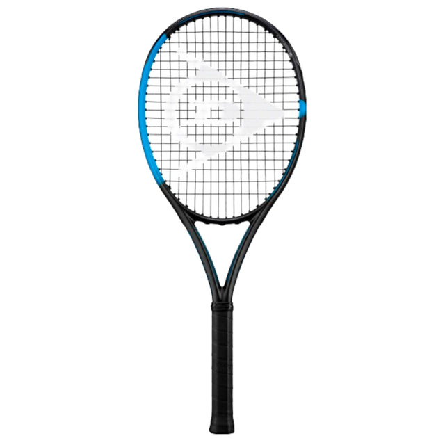 Dunlop FX Team 285 Grip 2 Tennismaila