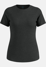Odlo Essential 365 Naisten T-Paita