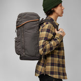 Fjällräven Singi Stubben