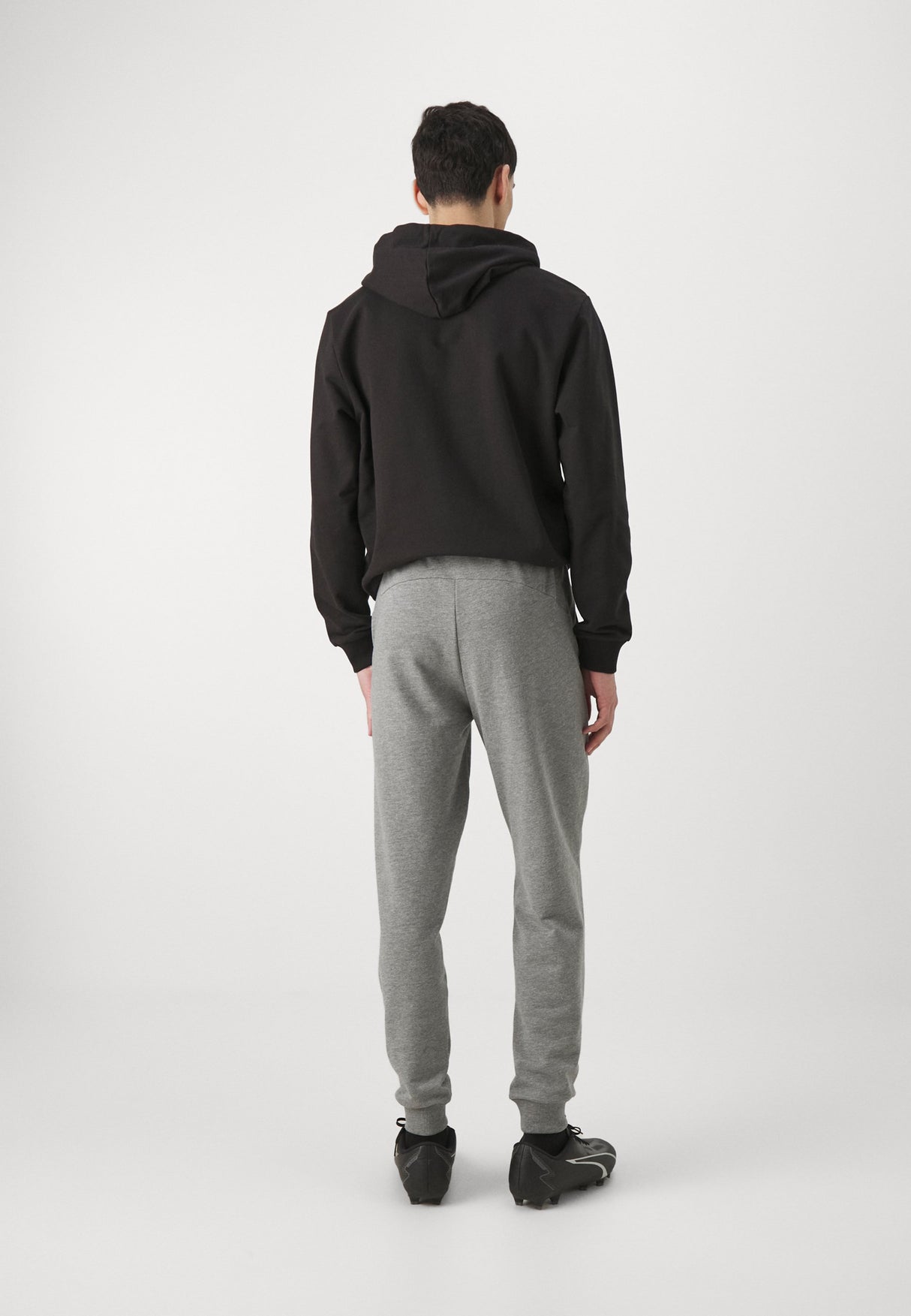 Puma TeamGOAL Casuals Housut