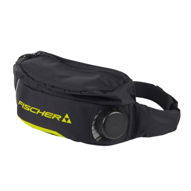 Fischer Juomavyö Professional