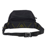 Fischer Juomavyö Professional