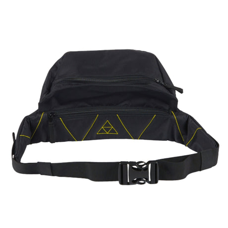 Fischer Juomavyö Professional