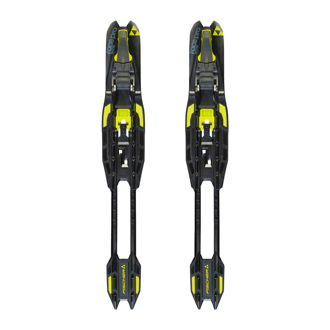 Fischer Race Pro skate IFP luistelusiteet